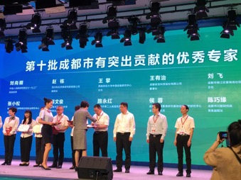 502图片 1.jpg