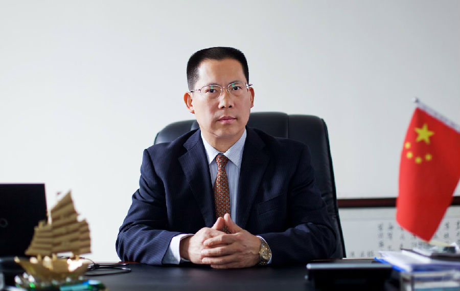 王有治董事长照片1.jpg