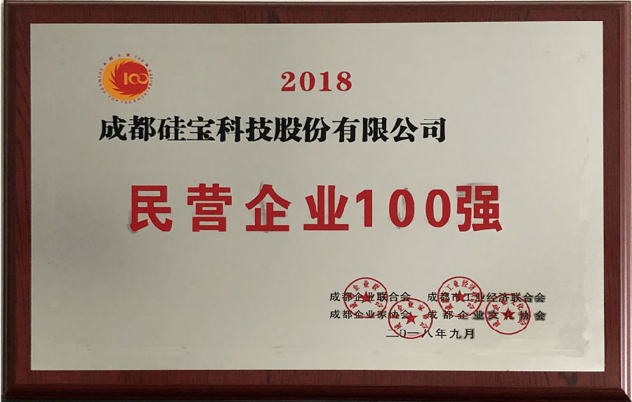百强奖牌---.jpg