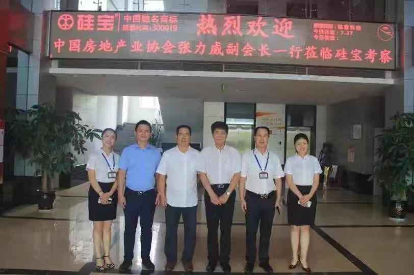 报告8.jpeg