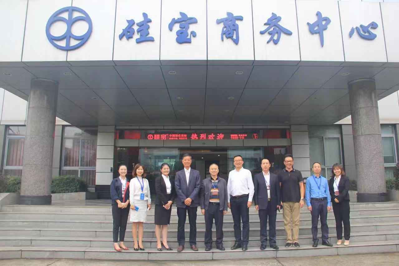 报告9.jpeg