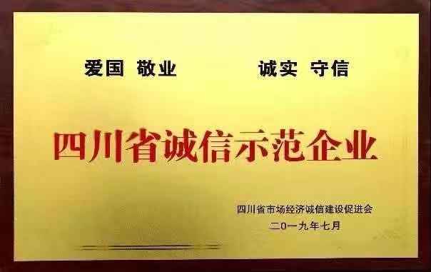 报告13.jpeg