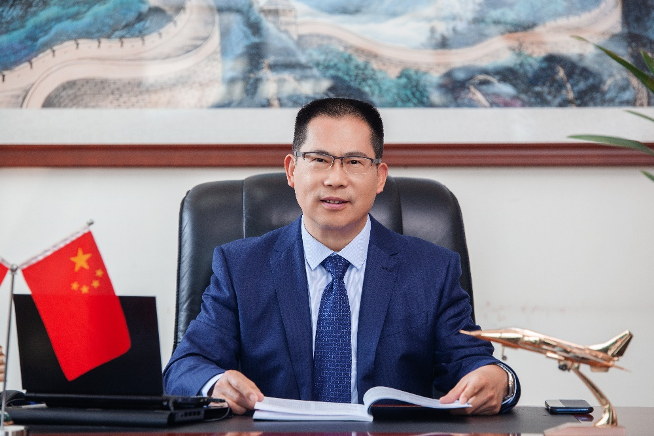 董事长1.png